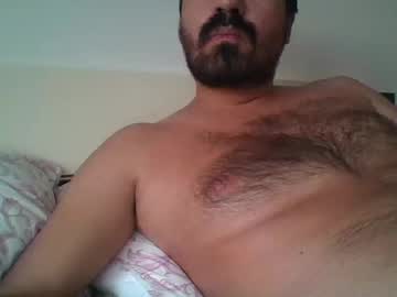 Hardplay4114 Chaturbate stream image from July 12, 2025