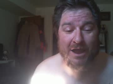 Hobbes80 Chaturbate stream image from July 12, 2025