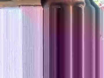 Jmartel92 Chaturbate stream image from July 12, 2025