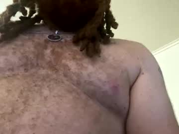 Lightskin_Dick25 Chaturbate stream image from July 12, 2025