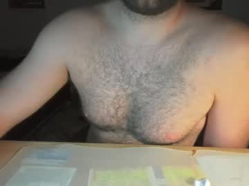 Liropogo12345 Chaturbate stream image from July 12, 2025