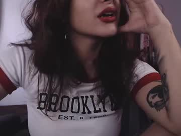 Liz_Beths Chaturbate stream image from July 12, 2025