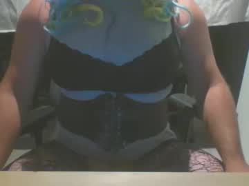 Lovesboobsnbuts69 Chaturbate stream image from July 12, 2025