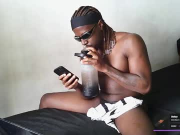 Mars2mars Chaturbate stream image from July 12, 2025