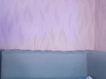 Miia_Scoott_ Chaturbate stream image from July 12, 2025