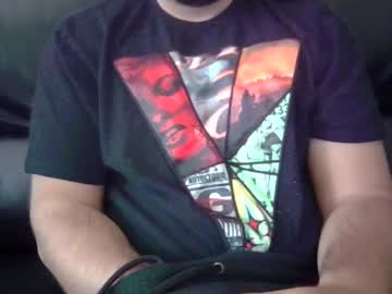 Nastyminded221 Chaturbate stream image from July 12, 2025