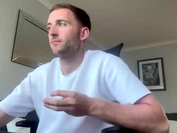 Samsmith06 Chaturbate stream image from July 12, 2025