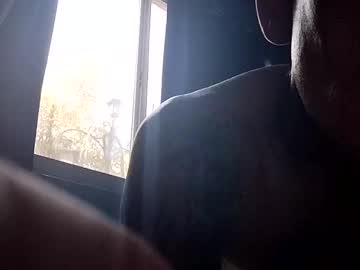Sunsweetsavage Chaturbate stream image from July 12, 2025
