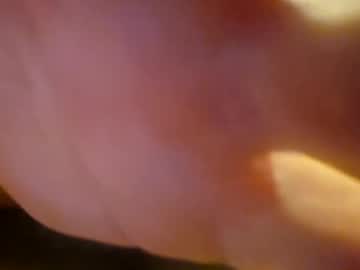 T_O_P_G Chaturbate stream image from July 12, 2025