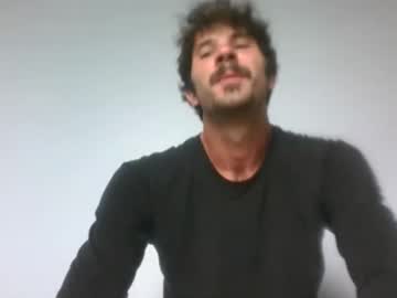 Ughgod Chaturbate stream image from July 12, 2025