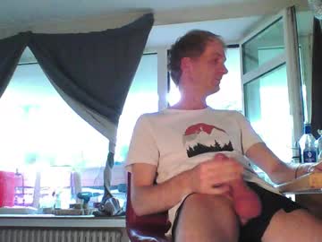 Andi1010 Chaturbate stream image from July 12, 2025