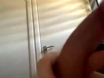 Barzacummy Chaturbate stream image from July 12, 2025