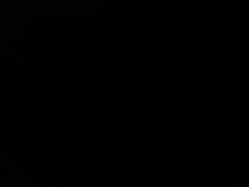 Bfb12 Chaturbate stream image from July 12, 2025