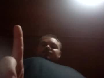 Brandon982 Chaturbate stream image from July 12, 2025