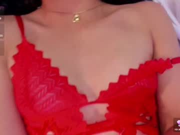 Camilla_Miller01 Chaturbate stream image from July 12, 2025