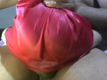 Eagle_Z Chaturbate stream image from July 12, 2025