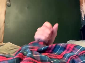 Jdog69642027 Chaturbate stream image from July 12, 2025
