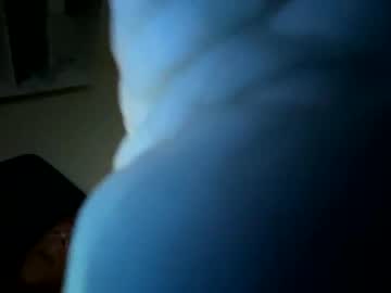 Jojo5000q Chaturbate stream image from July 12, 2025