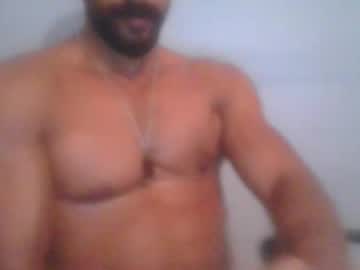 Nasserrismael47 Chaturbate stream image from July 12, 2025