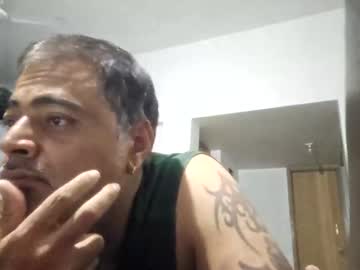 Passguy733581 Chaturbate stream image from July 12, 2025