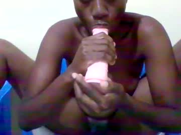 Precious_Zawadi Chaturbate stream image from July 12, 2025