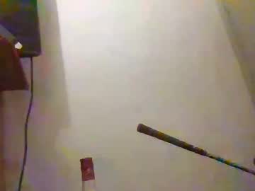 Searching4marshall Chaturbate stream image from July 12, 2025