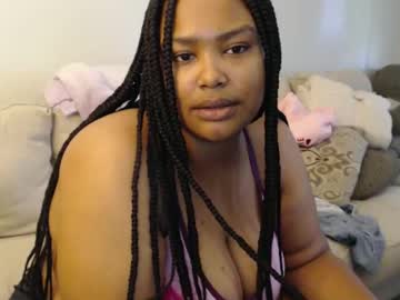 Sexyisback_ Chaturbate stream image from July 12, 2025