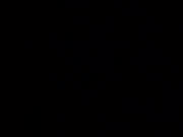 Sinfull2022 Chaturbate stream image from July 12, 2025