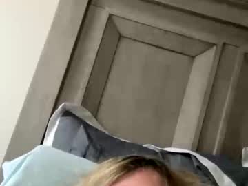 Starr7724 Chaturbate stream image from July 12, 2025
