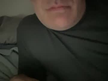Thickwhite45344 Chaturbate stream image from July 12, 2025