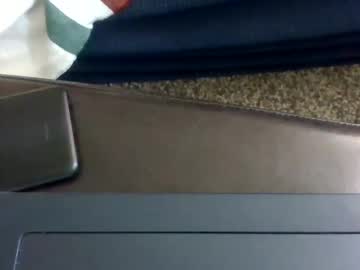 Tinyshavedchub22 Chaturbate stream image from July 12, 2025