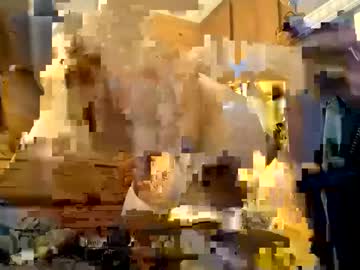 Trevorgorsline01 Chaturbate stream image from July 12, 2025