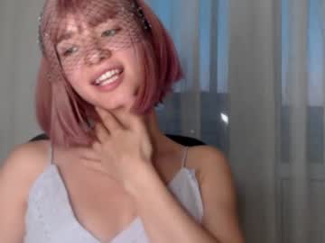 U_Little_Kitsune Chaturbate stream image from July 12, 2025