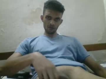 Boyka619321 Chaturbate stream image from July 12, 2025