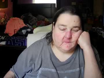 Crazygirl802 Chaturbate stream image from July 12, 2025