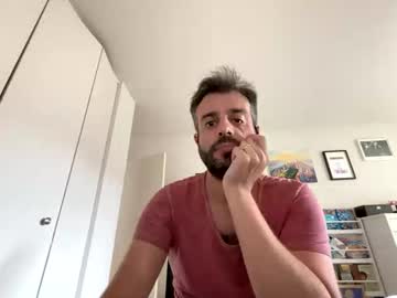 Ddirtyyyyyyy Chaturbate stream image from July 12, 2025