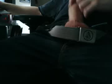 Elitegangster24 Chaturbate stream image from July 12, 2025