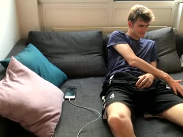 Matty19gaytwink stream image from July 12, 2025