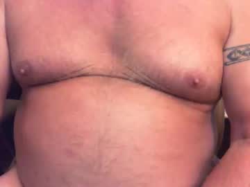 Medfirebear Chaturbate stream image from July 12, 2025