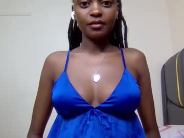 Mona_Luv1 Chaturbate stream image from July 12, 2025