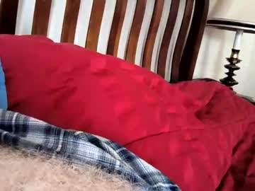 Mytimeyourtimeourtime Chaturbate stream image from July 12, 2025