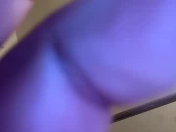 Papito315 Chaturbate stream image from July 12, 2025