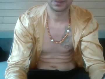 Robertis7 Chaturbate stream image from July 12, 2025