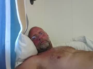 Sandnesrune523 Chaturbate stream image from July 12, 2025