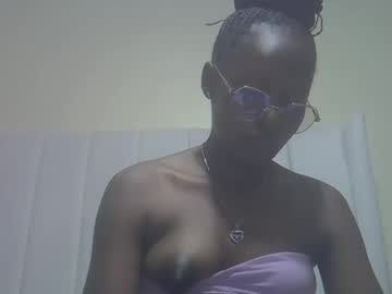 Sexxey_Megan Chaturbate stream image from July 12, 2025