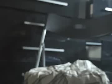 Speedycum1 Chaturbate stream image from July 12, 2025