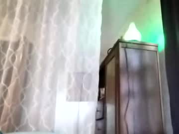 Sweettoothtrixie Chaturbate stream image from July 12, 2025