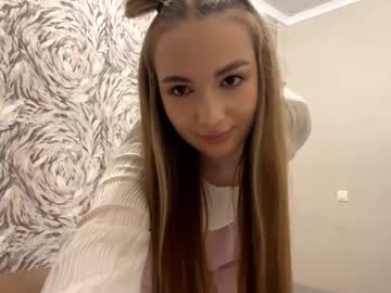 Tiny_Sweetie Chaturbate stream image from July 12, 2025