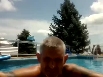 Topgunsmith Chaturbate stream image from July 12, 2025