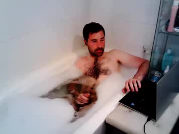Vonko Chaturbate stream image from July 12, 2025